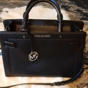 Authentic Michael Kors